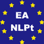 Akredytacja EA NLPt
