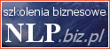 Szkolenia biznesowe