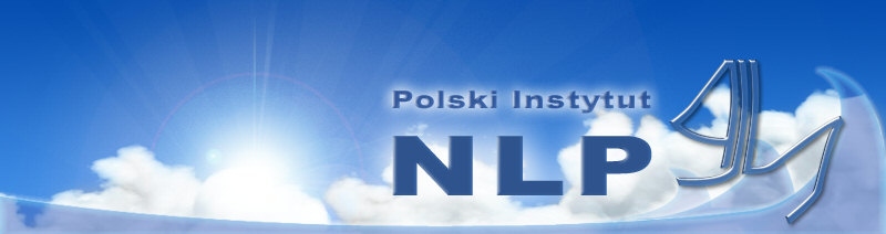 NLP